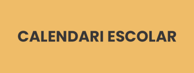 calendari