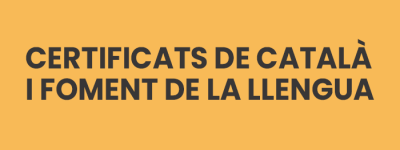 certificats
